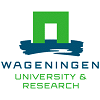 Wageningen Universiteit