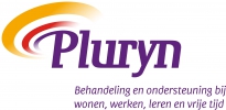 Pluryn
